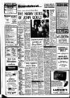 Bury Free Press Friday 26 September 1975 Page 4