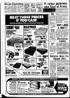 Bury Free Press Friday 26 September 1975 Page 6