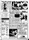 Bury Free Press Friday 26 September 1975 Page 7