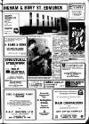 Bury Free Press Friday 26 September 1975 Page 9