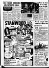 Bury Free Press Friday 26 September 1975 Page 10
