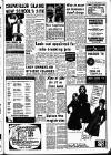 Bury Free Press Friday 26 September 1975 Page 11
