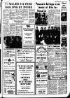 Bury Free Press Friday 26 September 1975 Page 13