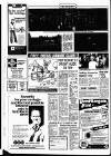 Bury Free Press Friday 26 September 1975 Page 14