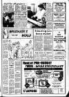 Bury Free Press Friday 26 September 1975 Page 15