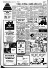 Bury Free Press Friday 26 September 1975 Page 20