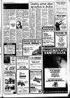 Bury Free Press Friday 26 September 1975 Page 21