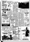 Bury Free Press Friday 26 September 1975 Page 22