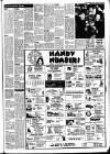Bury Free Press Friday 26 September 1975 Page 23