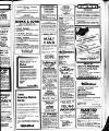 Bury Free Press Friday 26 September 1975 Page 25
