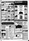 Bury Free Press Friday 26 September 1975 Page 35