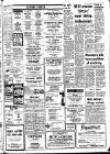 Bury Free Press Friday 26 September 1975 Page 38