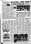 Bury Free Press Friday 26 September 1975 Page 39