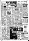 Bury Free Press Friday 26 September 1975 Page 40