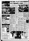 Bury Free Press Friday 26 September 1975 Page 41