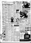 Bury Free Press Friday 10 October 1975 Page 2