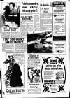 Bury Free Press Friday 10 October 1975 Page 3