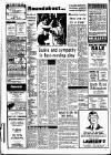 Bury Free Press Friday 10 October 1975 Page 4