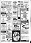 Bury Free Press Friday 10 October 1975 Page 5