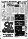 Bury Free Press Friday 10 October 1975 Page 6