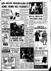 Bury Free Press Friday 10 October 1975 Page 7