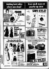 Bury Free Press Friday 10 October 1975 Page 8