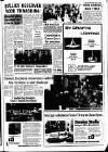 Bury Free Press Friday 10 October 1975 Page 9