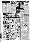 Bury Free Press Friday 10 October 1975 Page 10