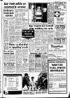 Bury Free Press Friday 10 October 1975 Page 11