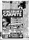 Bury Free Press Friday 10 October 1975 Page 12