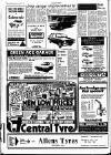 Bury Free Press Friday 10 October 1975 Page 14