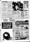 Bury Free Press Friday 10 October 1975 Page 17