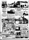 Bury Free Press Friday 10 October 1975 Page 18