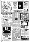 Bury Free Press Friday 10 October 1975 Page 19