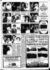 Bury Free Press Friday 10 October 1975 Page 21