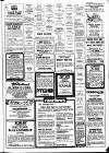 Bury Free Press Friday 10 October 1975 Page 25