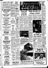 Bury Free Press Friday 10 October 1975 Page 37
