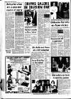 Bury Free Press Friday 10 October 1975 Page 38