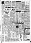 Bury Free Press Friday 10 October 1975 Page 39