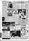 Bury Free Press Friday 10 October 1975 Page 40