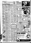 Bury Free Press Friday 17 October 1975 Page 2