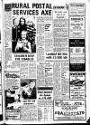 Bury Free Press Friday 17 October 1975 Page 3
