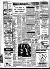 Bury Free Press Friday 17 October 1975 Page 4