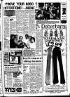 Bury Free Press Friday 17 October 1975 Page 7