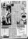 Bury Free Press Friday 17 October 1975 Page 9