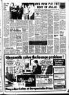 Bury Free Press Friday 17 October 1975 Page 11