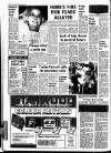 Bury Free Press Friday 17 October 1975 Page 14
