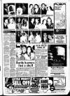 Bury Free Press Friday 17 October 1975 Page 15