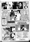 Bury Free Press Friday 17 October 1975 Page 17