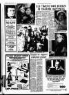 Bury Free Press Friday 17 October 1975 Page 18